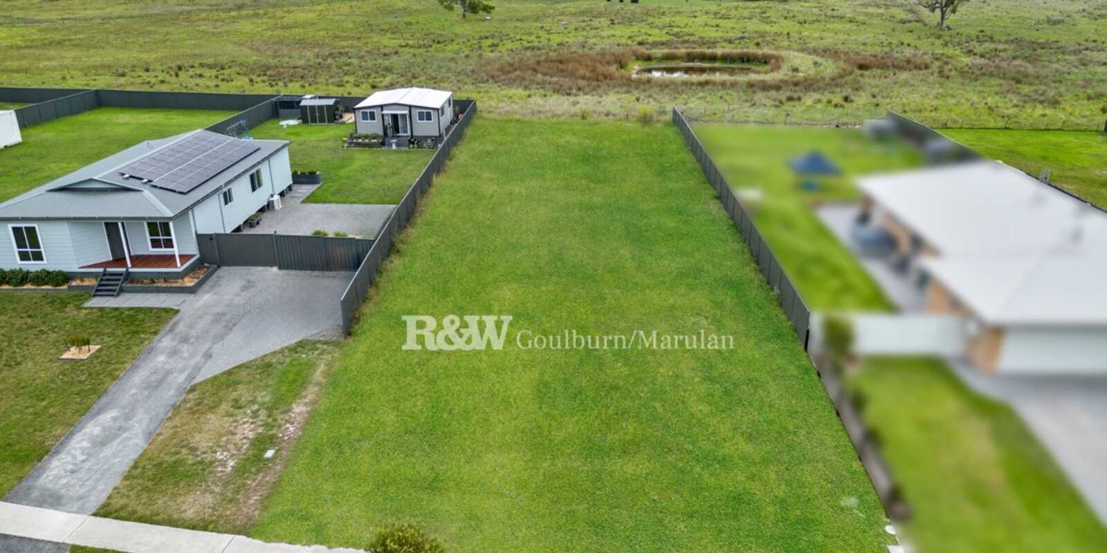 15 Morris Place Marulan 15 Morris Place Marulan