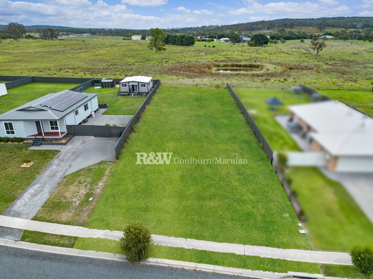 15 Morris Place Marulan 15 Morris Place Marulan