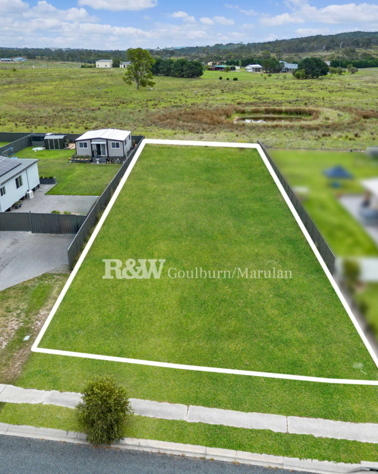 15 Morris Place Marulan, Marulan - Thumbnail 2