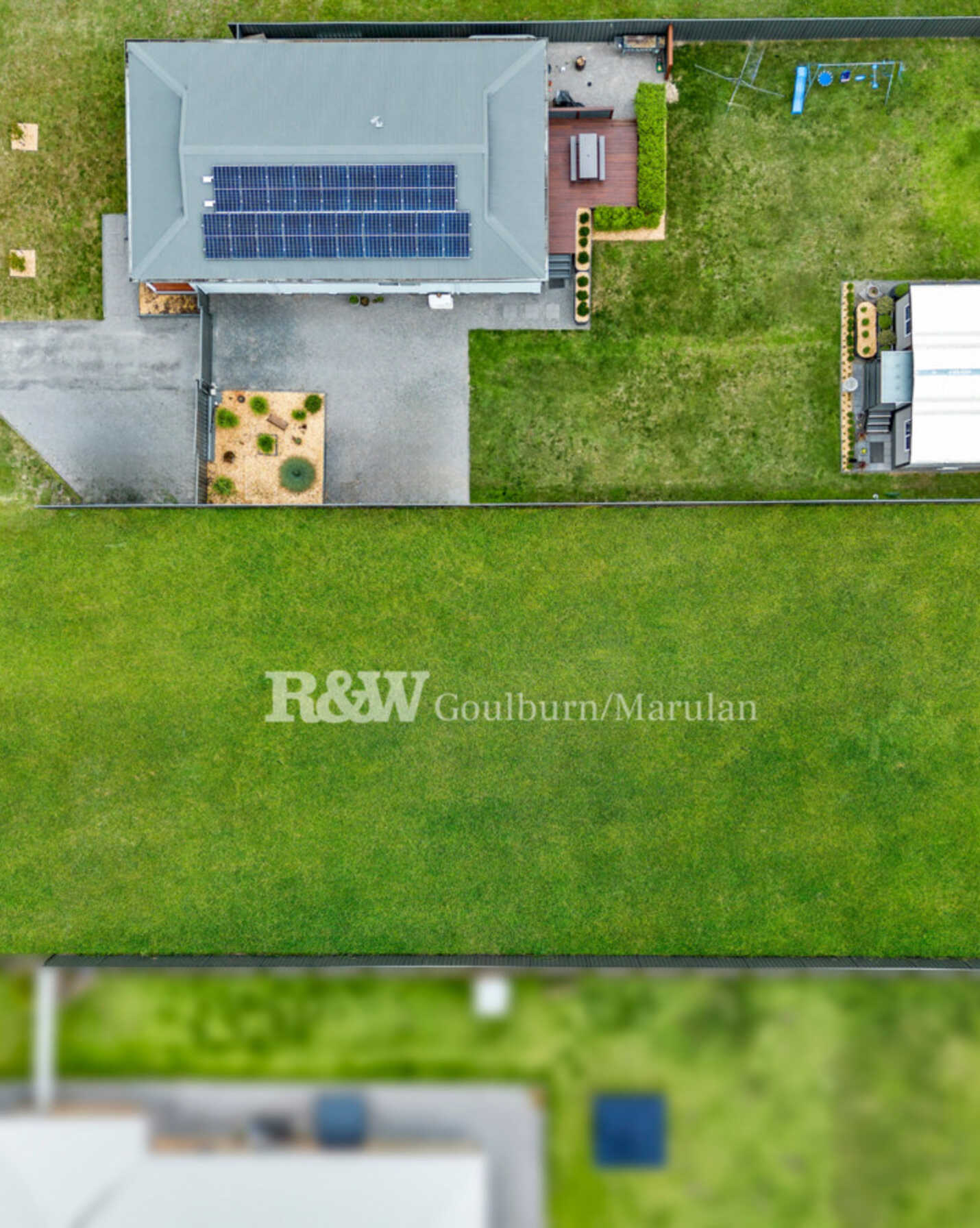 15 Morris Place Marulan, Marulan - Thumbnail 3