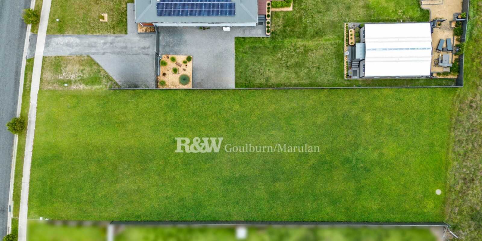 15 Morris Place Marulan 15 Morris Place Marulan
