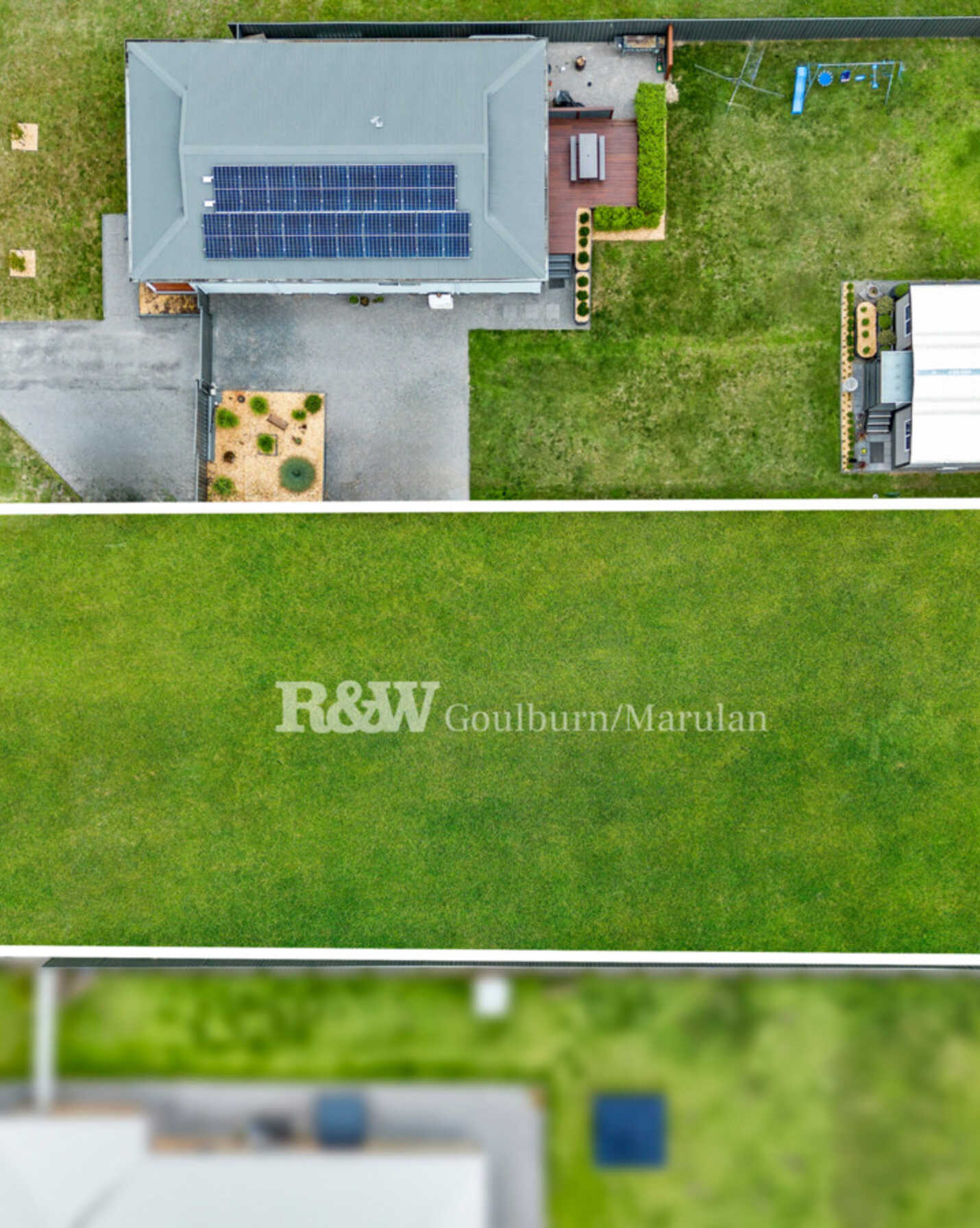 15 Morris Place Marulan, Marulan - Thumbnail 4