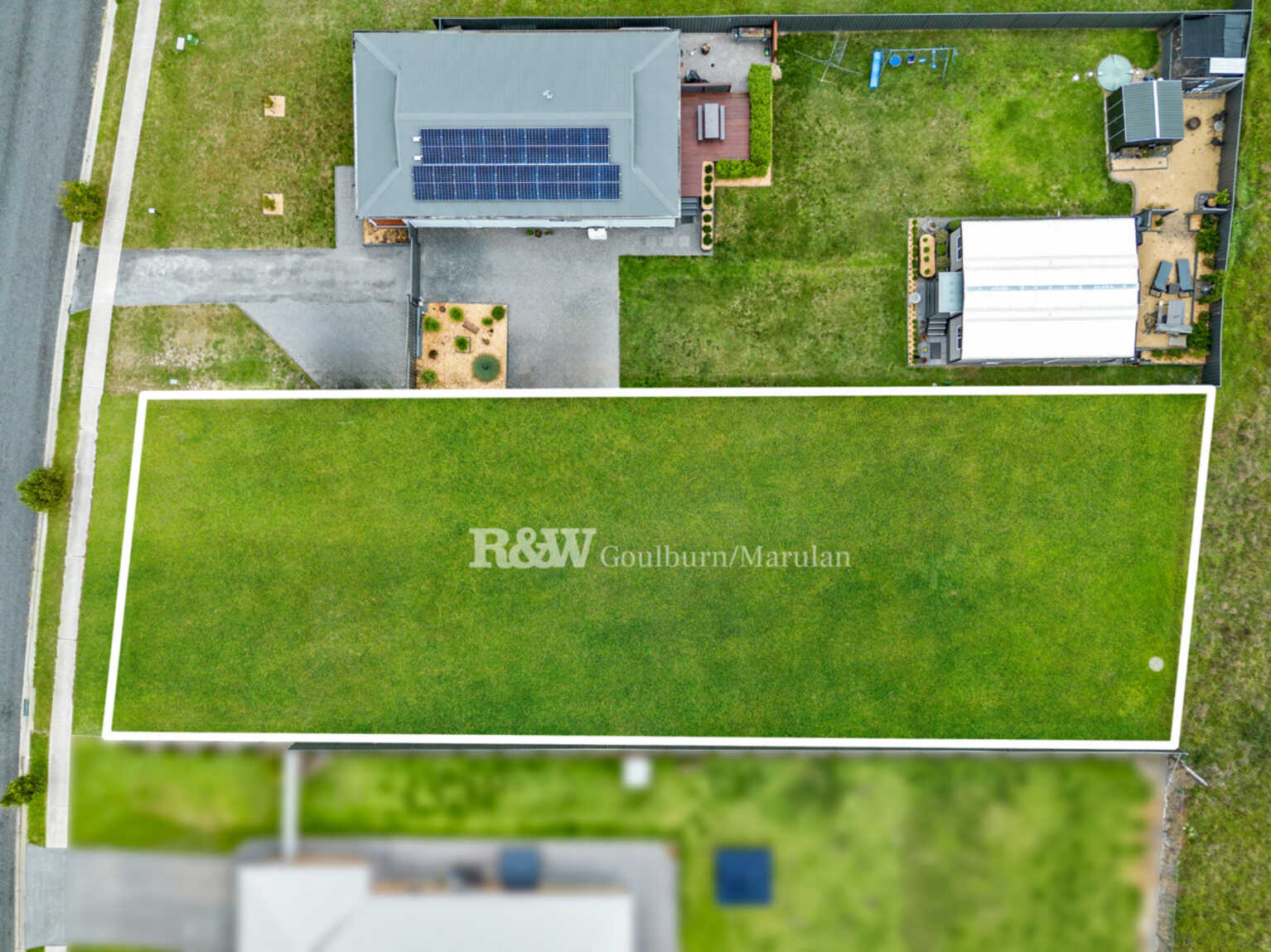 15 Morris Place Marulan 15 Morris Place Marulan