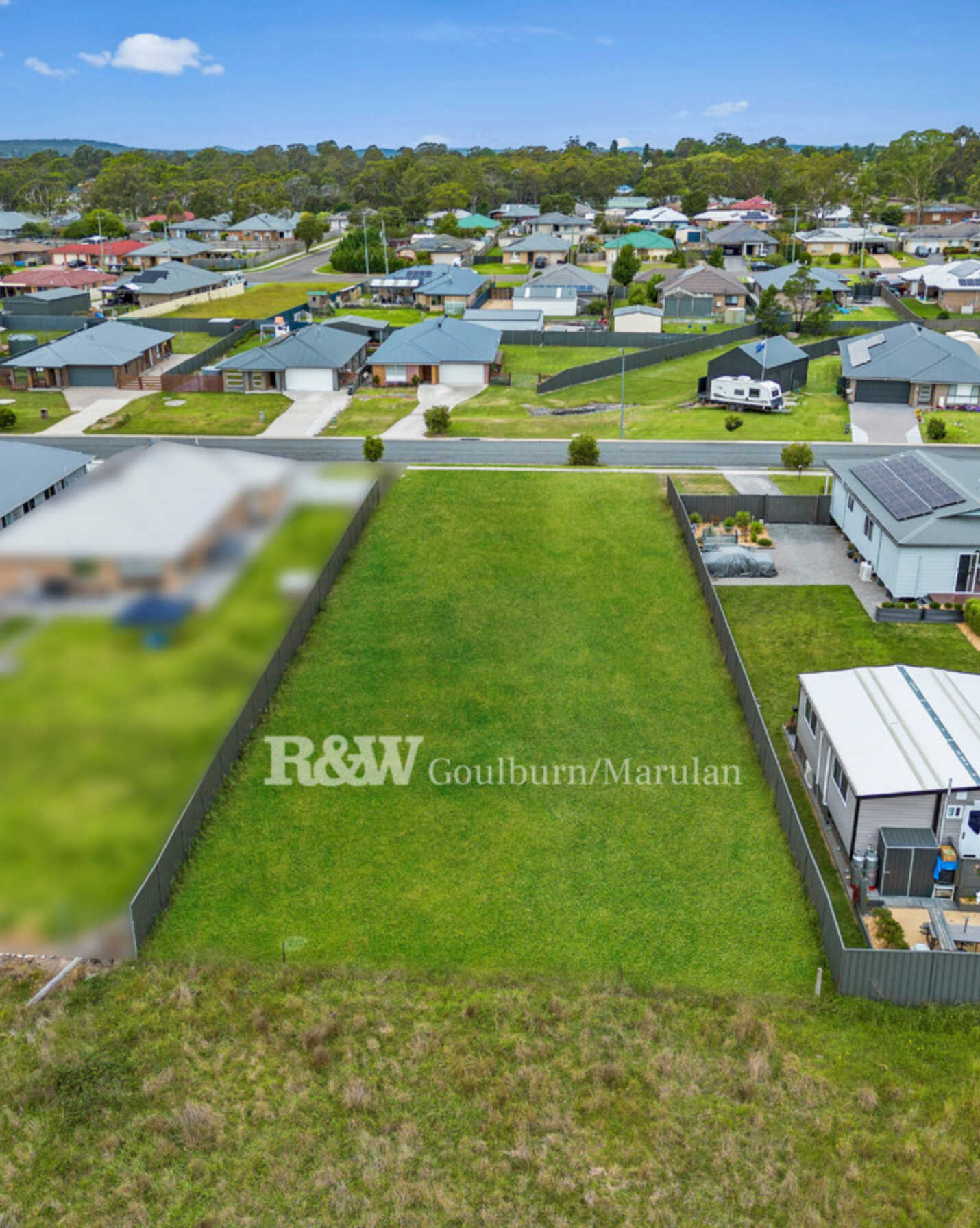 15 Morris Place Marulan, Marulan - Thumbnail 5