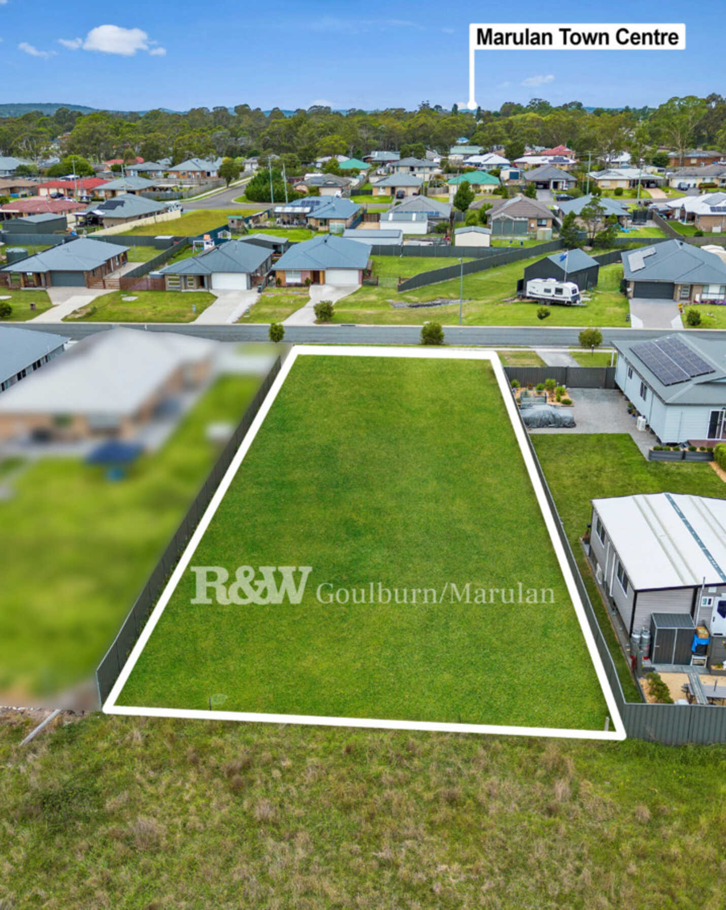 15 Morris Place Marulan, Marulan - Thumbnail 6