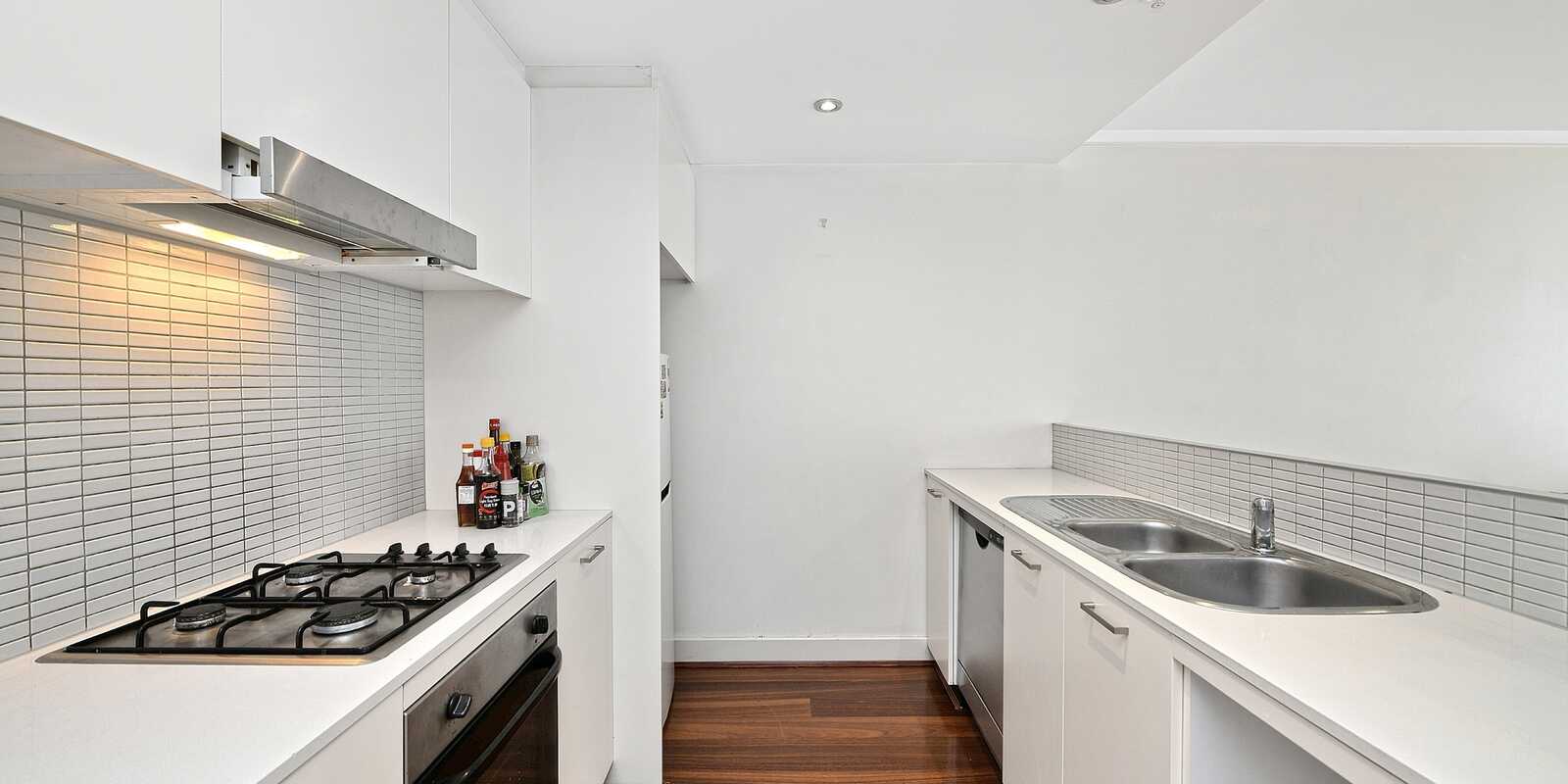 605/35A Arncliffe Street Wolli Creek 605/35A Arncliffe Street Wolli Creek