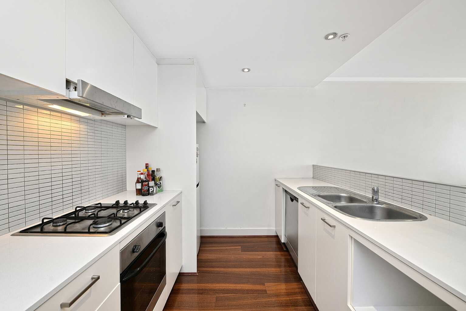 605/35A Arncliffe Street Wolli Creek 605/35A Arncliffe Street Wolli Creek