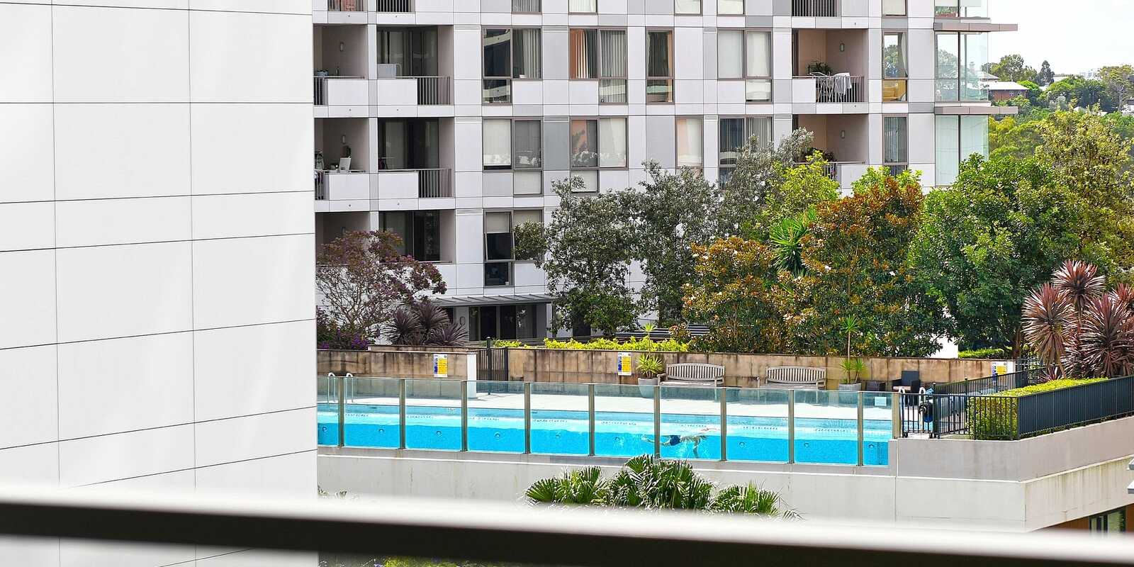 605/35A Arncliffe Street Wolli Creek 605/35A Arncliffe Street Wolli Creek