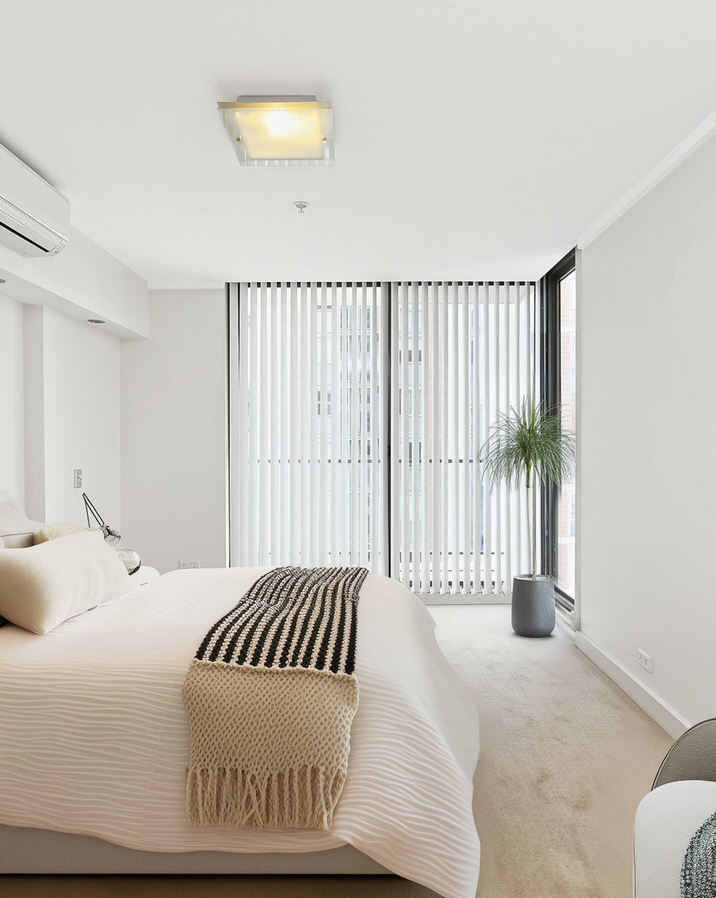 605/35A Arncliffe Street Wolli Creek, Creek - Thumbnail 5