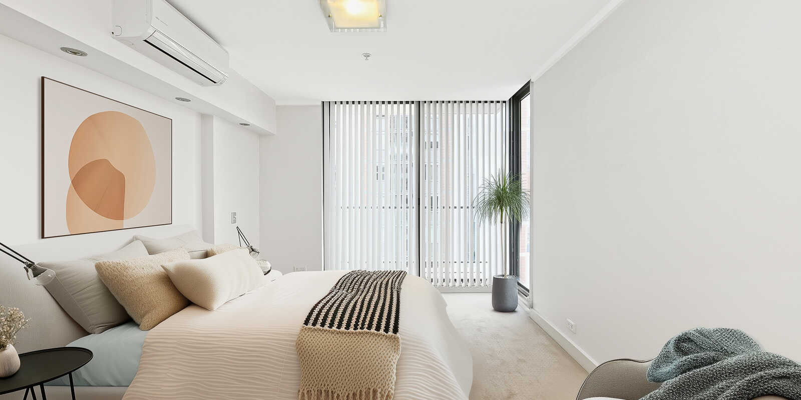 605/35A Arncliffe Street Wolli Creek 605/35A Arncliffe Street Wolli Creek