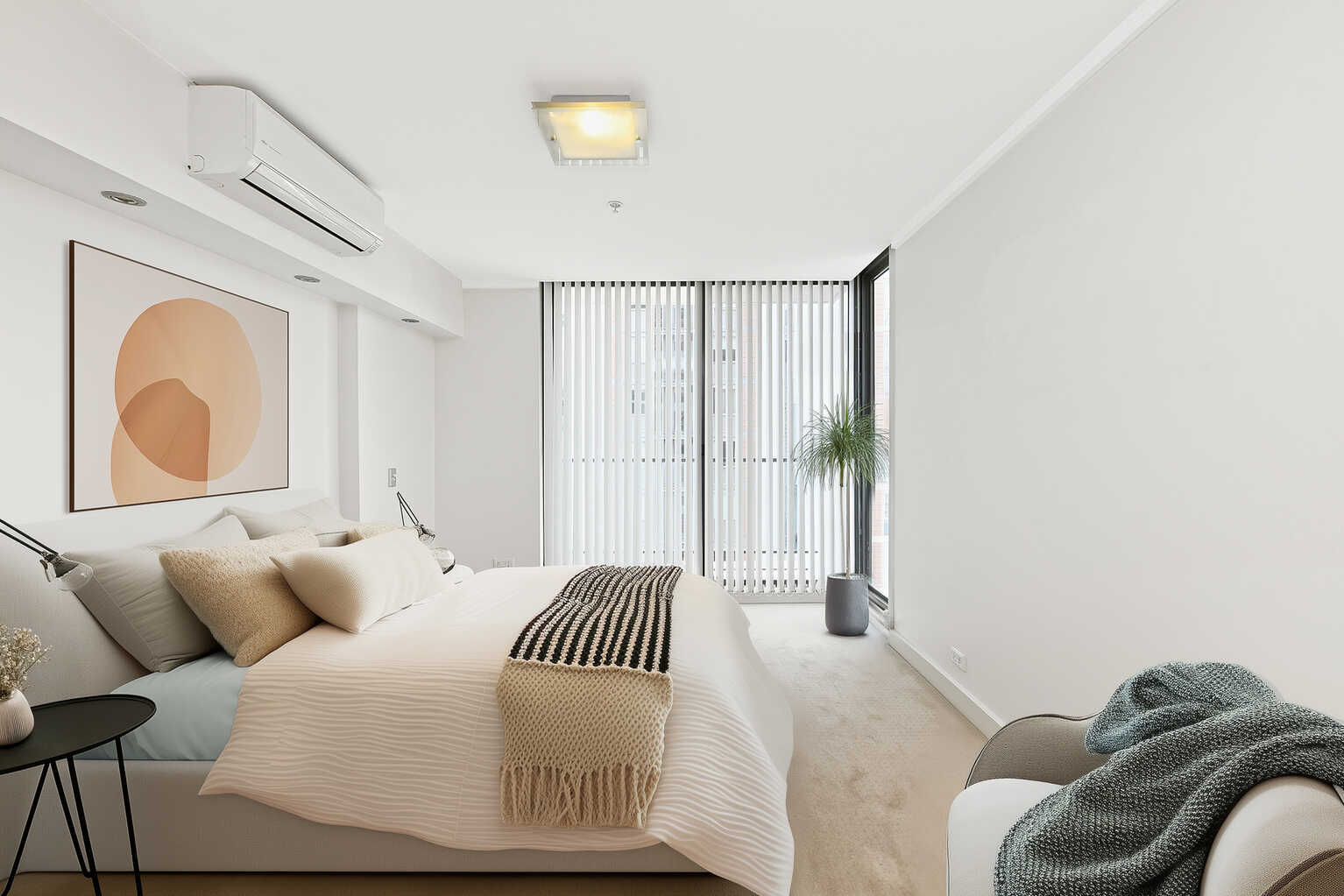 605/35A Arncliffe Street Wolli Creek 605/35A Arncliffe Street Wolli Creek