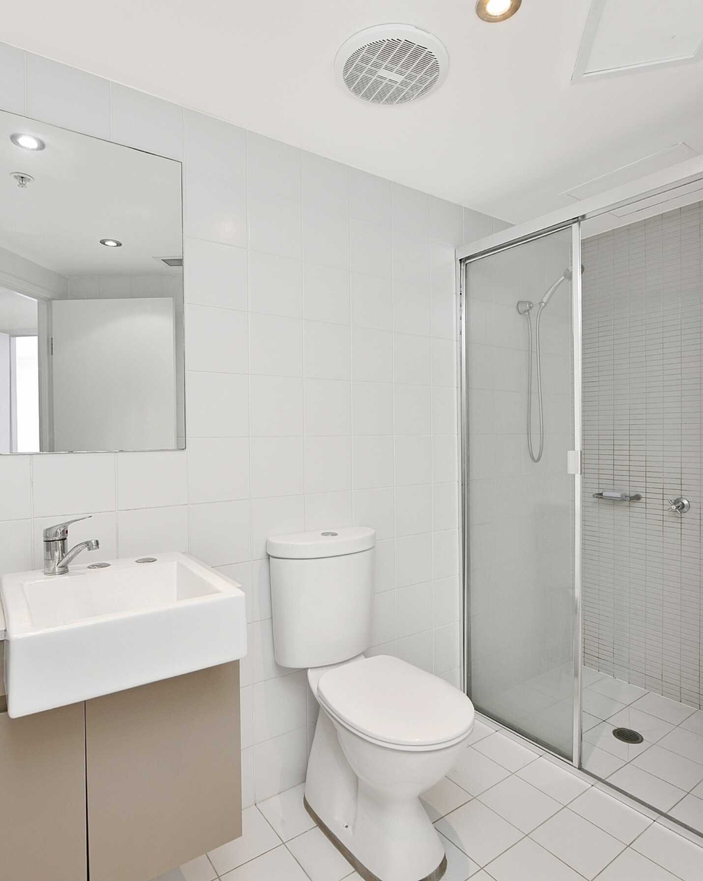 605/35A Arncliffe Street Wolli Creek, Creek - Thumbnail 6