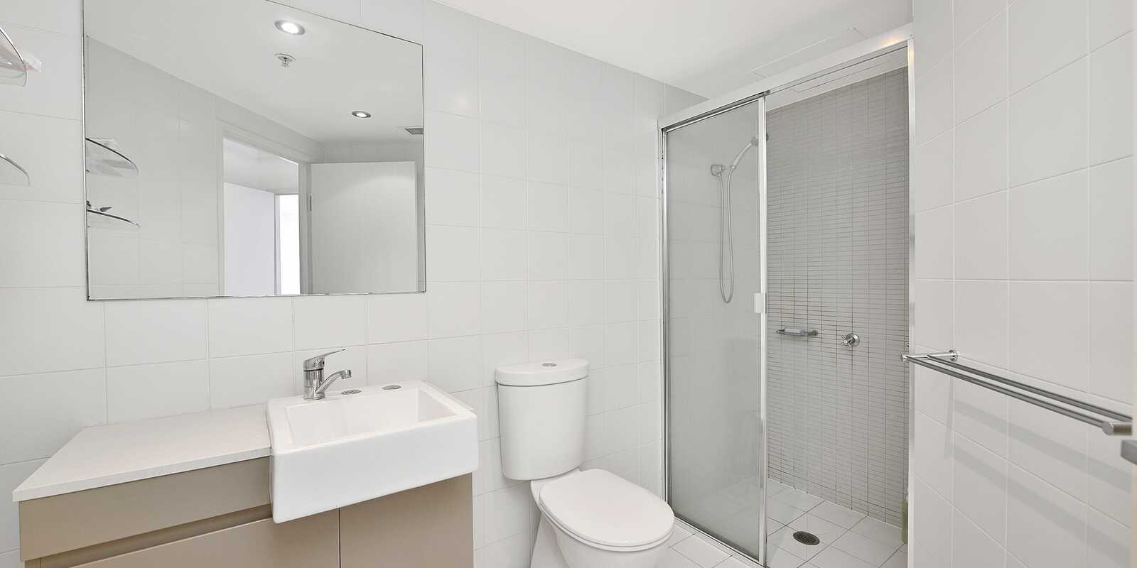 605/35A Arncliffe Street Wolli Creek 605/35A Arncliffe Street Wolli Creek