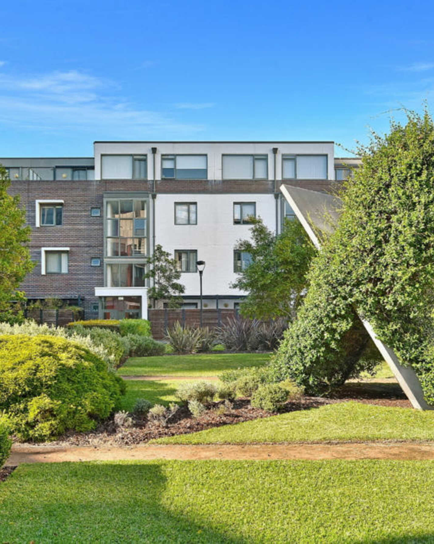 605/35A Arncliffe Street Wolli Creek, Creek - Thumbnail 7