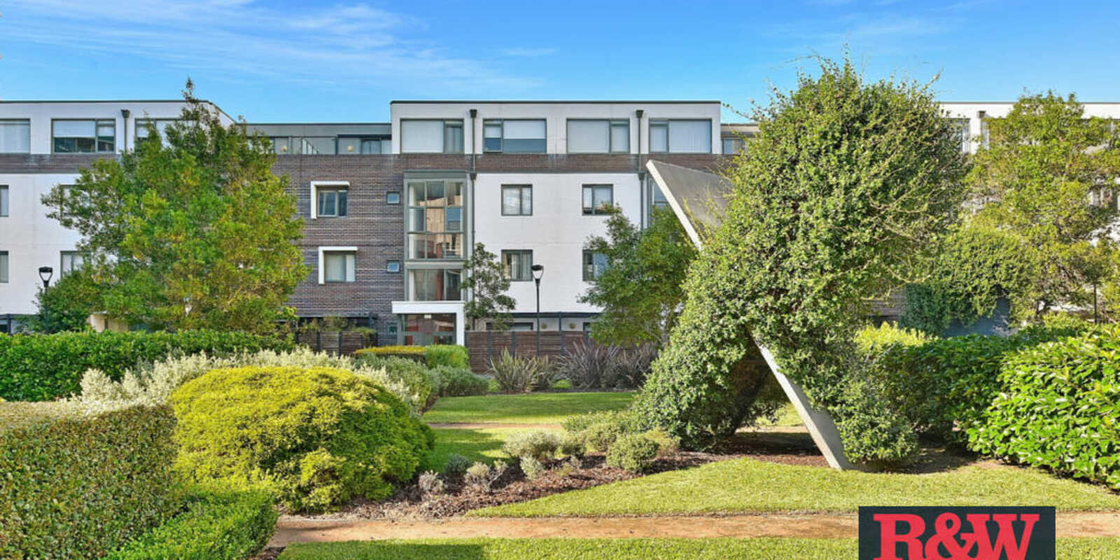605/35A Arncliffe Street Wolli Creek 605/35A Arncliffe Street Wolli Creek