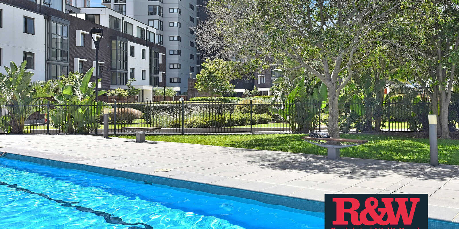 605/35A Arncliffe Street Wolli Creek 605/35A Arncliffe Street Wolli Creek