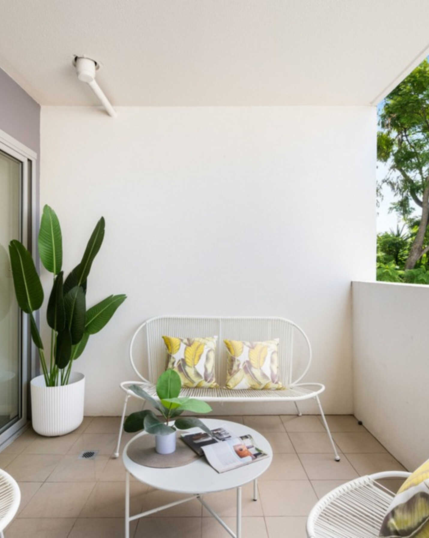 8/96 Chandos Street Naremburn, Naremburn - Image 1