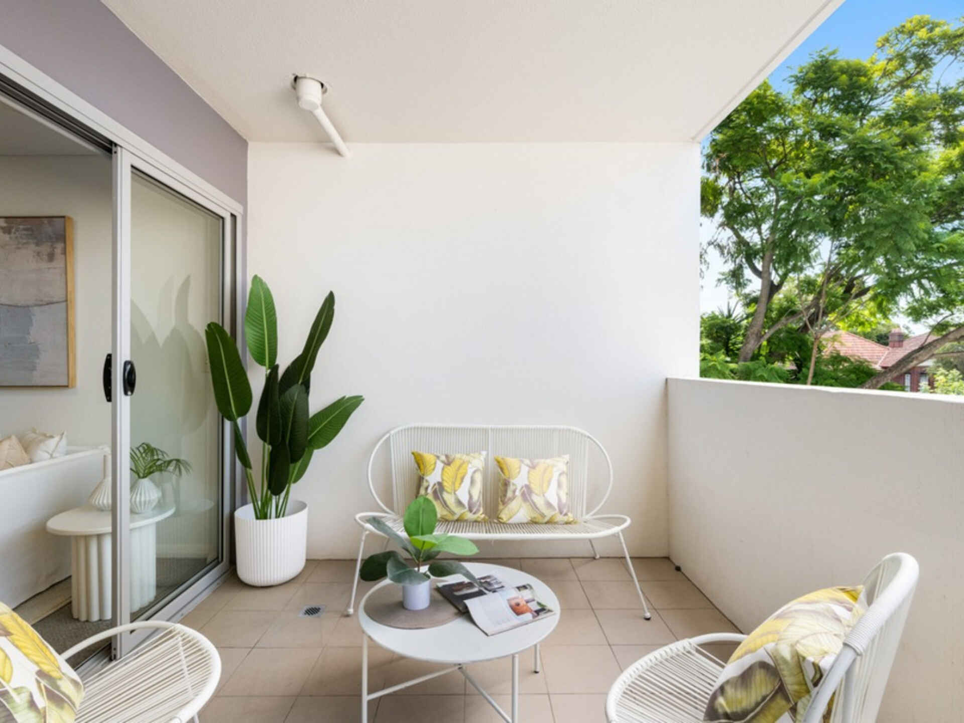8/96 Chandos Street Naremburn