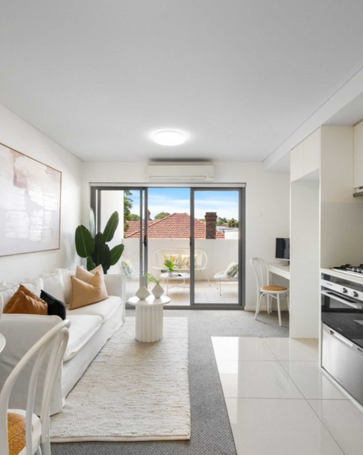 8/96 Chandos Street Naremburn, Naremburn - Thumbnail 2