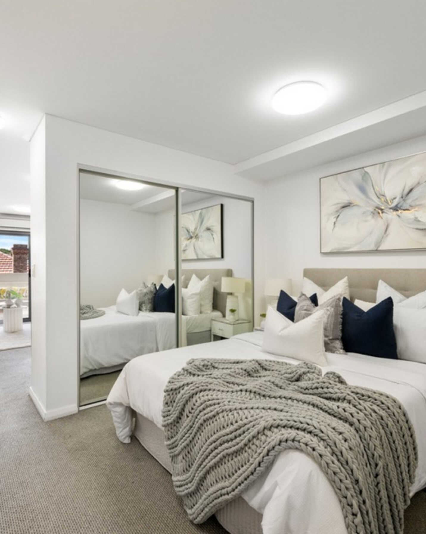 8/96 Chandos Street Naremburn, Naremburn - Thumbnail 3