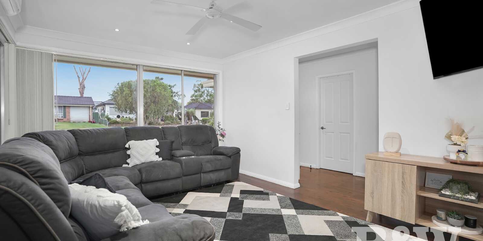 10 Macquarie Avenue Leumeah 10 Macquarie Avenue Leumeah
