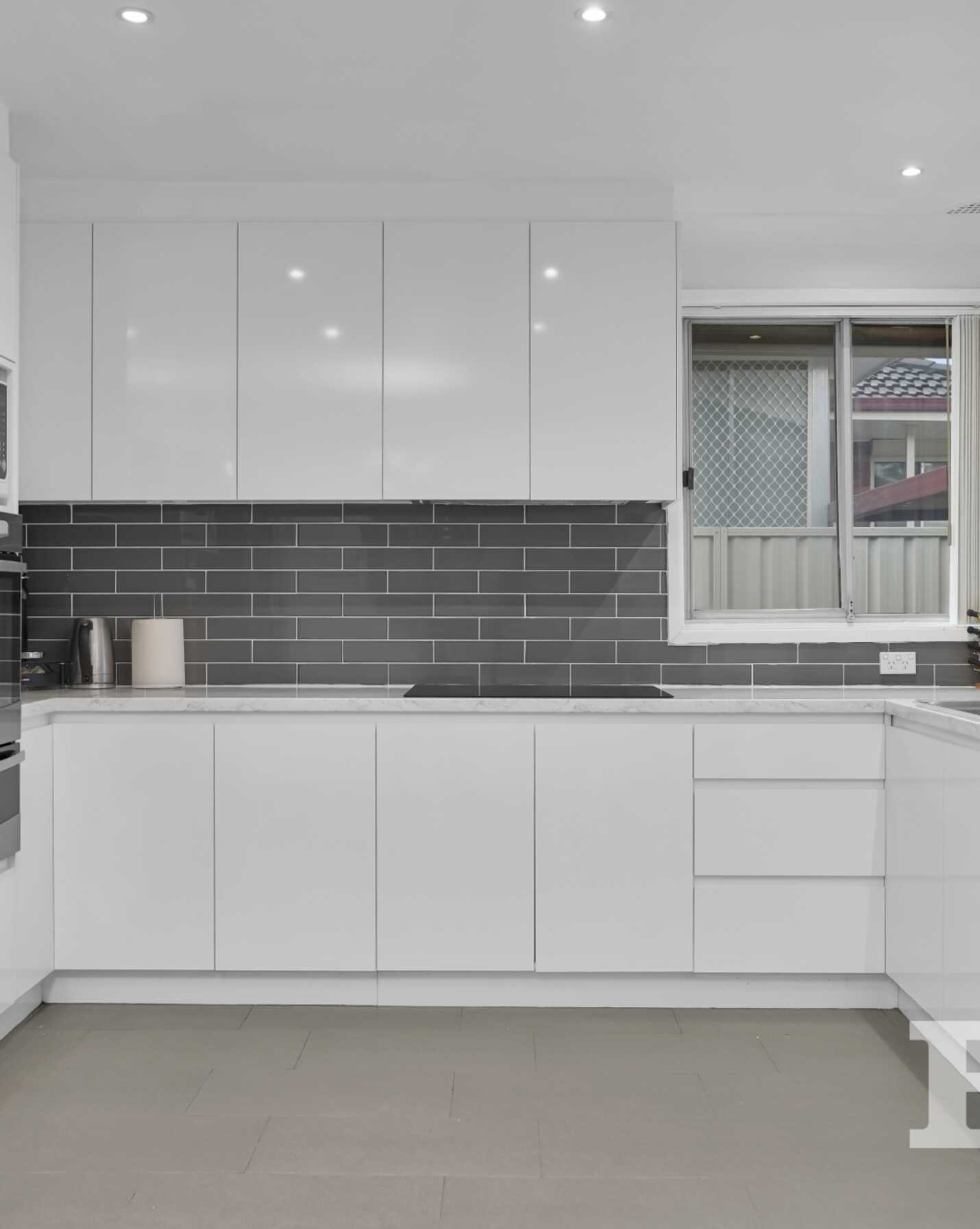 10 Macquarie Avenue Leumeah, Leumeah - Thumbnail 3