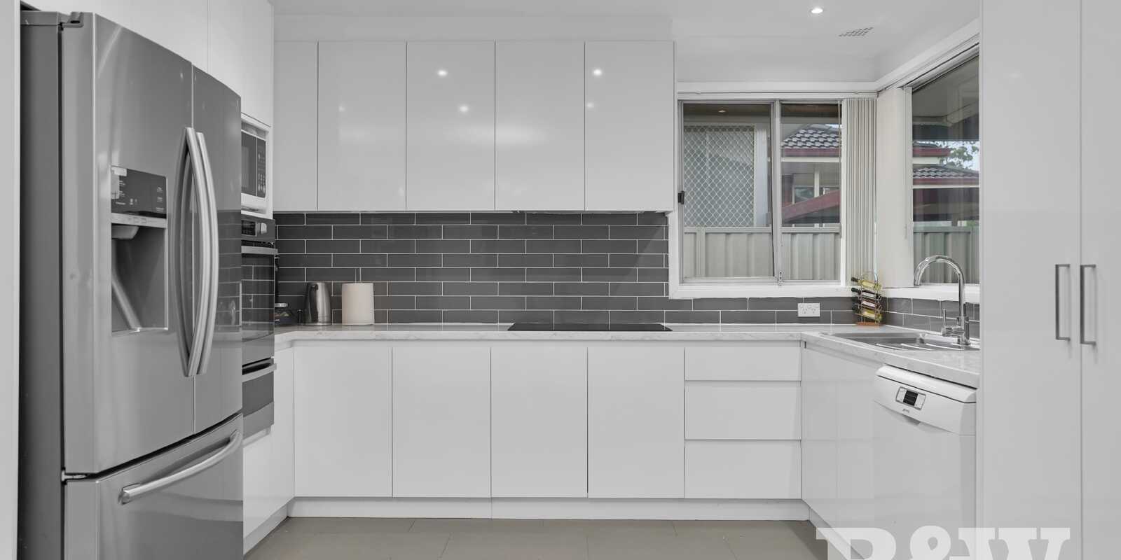 10 Macquarie Avenue Leumeah 10 Macquarie Avenue Leumeah