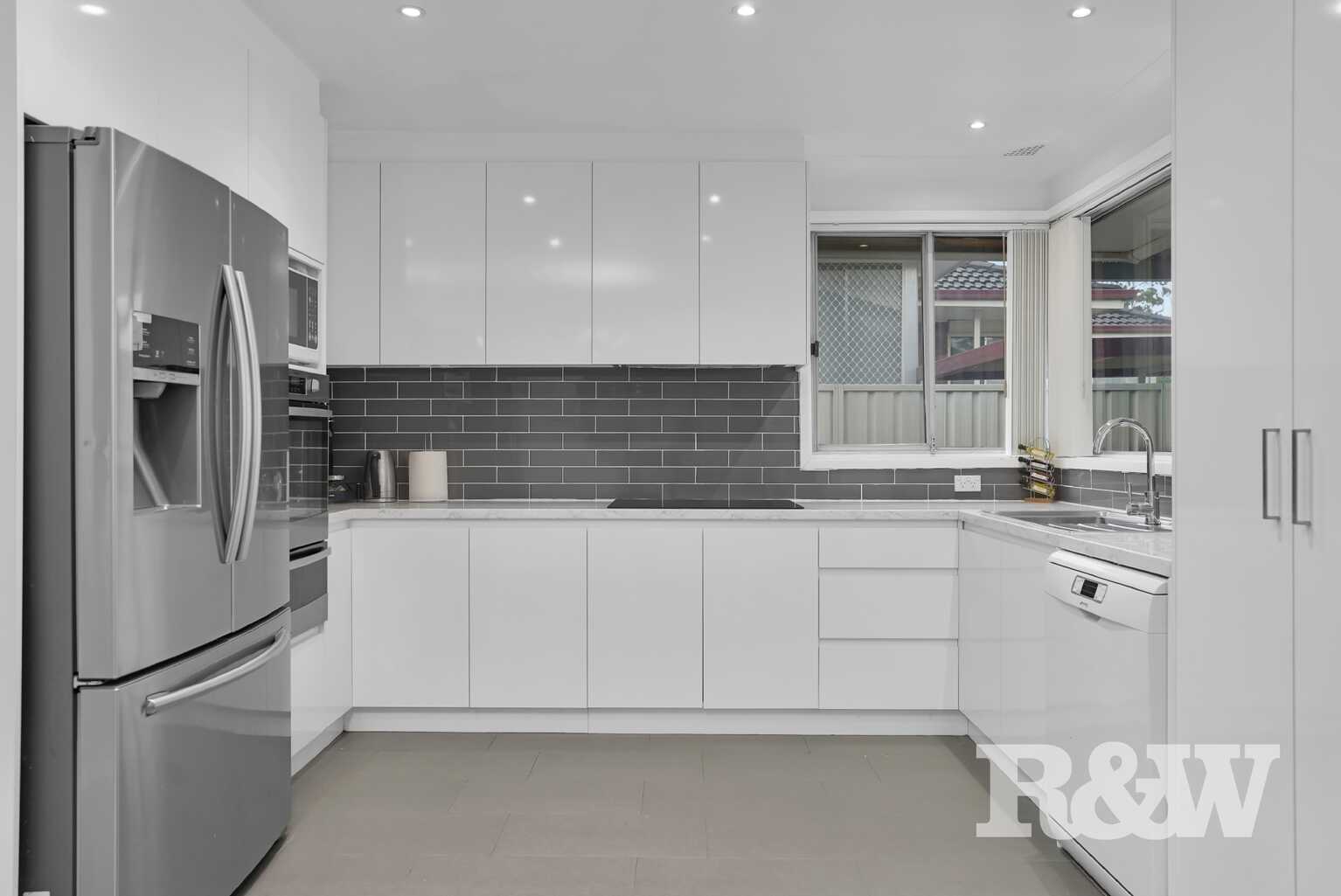 10 Macquarie Avenue Leumeah 10 Macquarie Avenue Leumeah