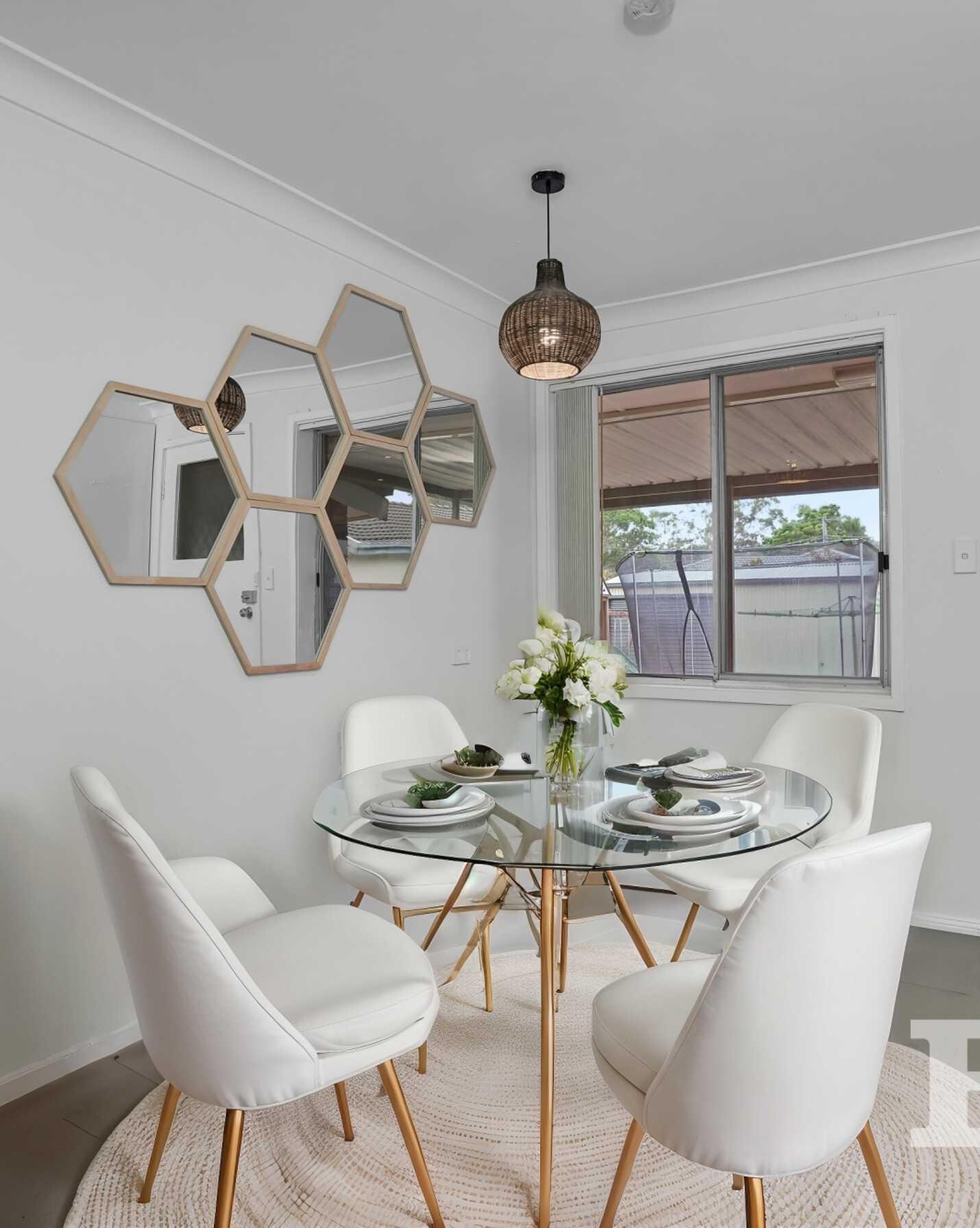 10 Macquarie Avenue Leumeah, Leumeah - Thumbnail 4