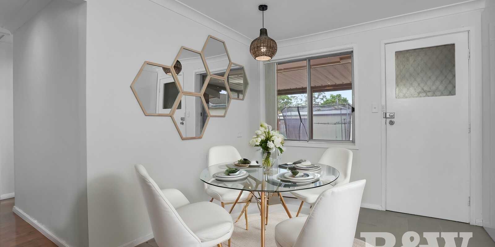 10 Macquarie Avenue Leumeah 10 Macquarie Avenue Leumeah