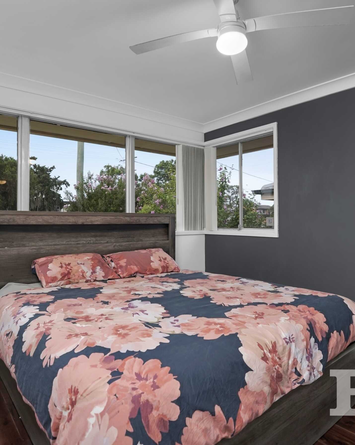 10 Macquarie Avenue Leumeah, Leumeah - Thumbnail 5