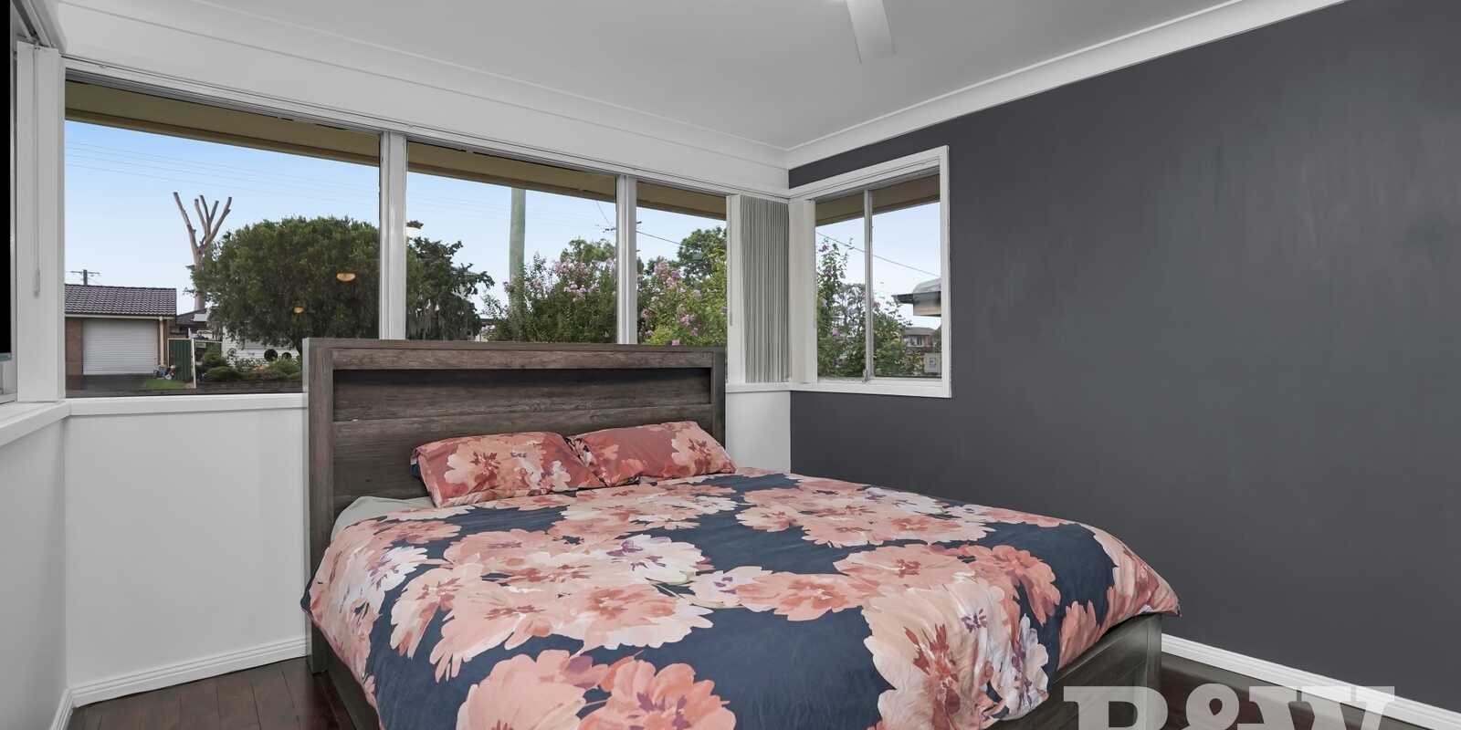 10 Macquarie Avenue Leumeah 10 Macquarie Avenue Leumeah