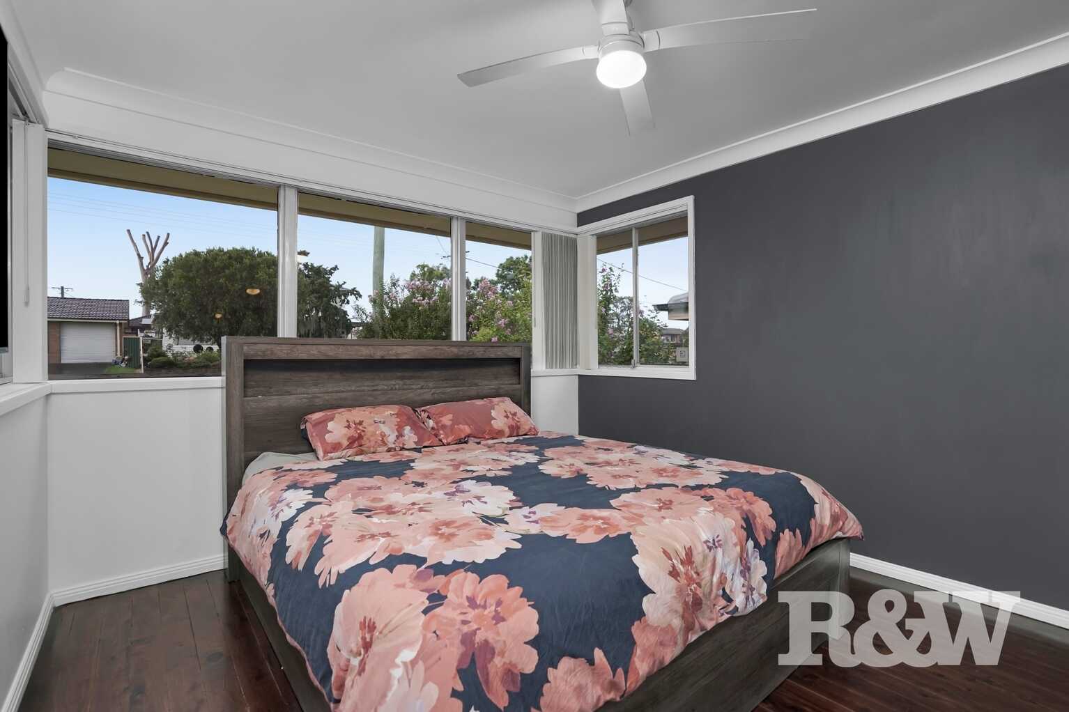 10 Macquarie Avenue Leumeah 10 Macquarie Avenue Leumeah