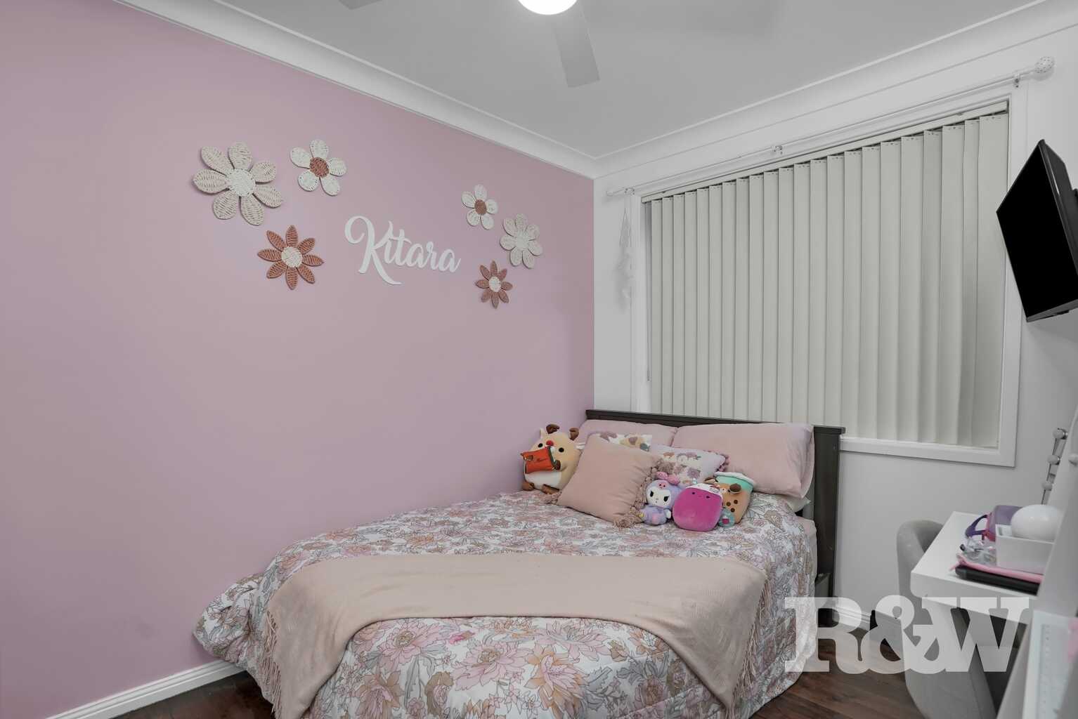 10 Macquarie Avenue Leumeah 10 Macquarie Avenue Leumeah