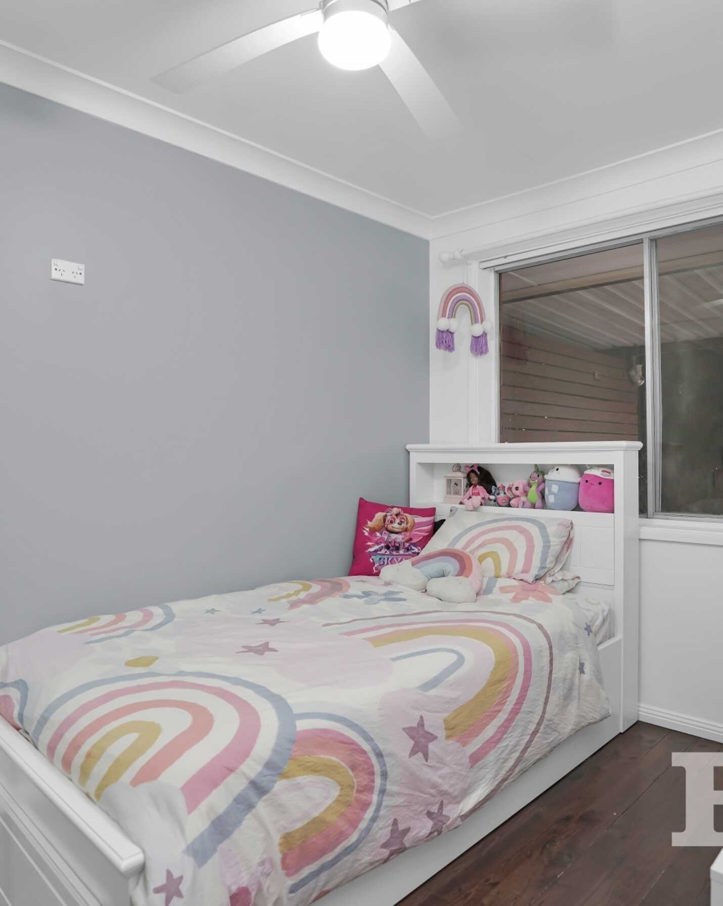10 Macquarie Avenue Leumeah, Leumeah - Thumbnail 7