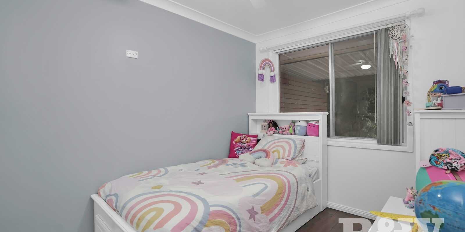 10 Macquarie Avenue Leumeah 10 Macquarie Avenue Leumeah