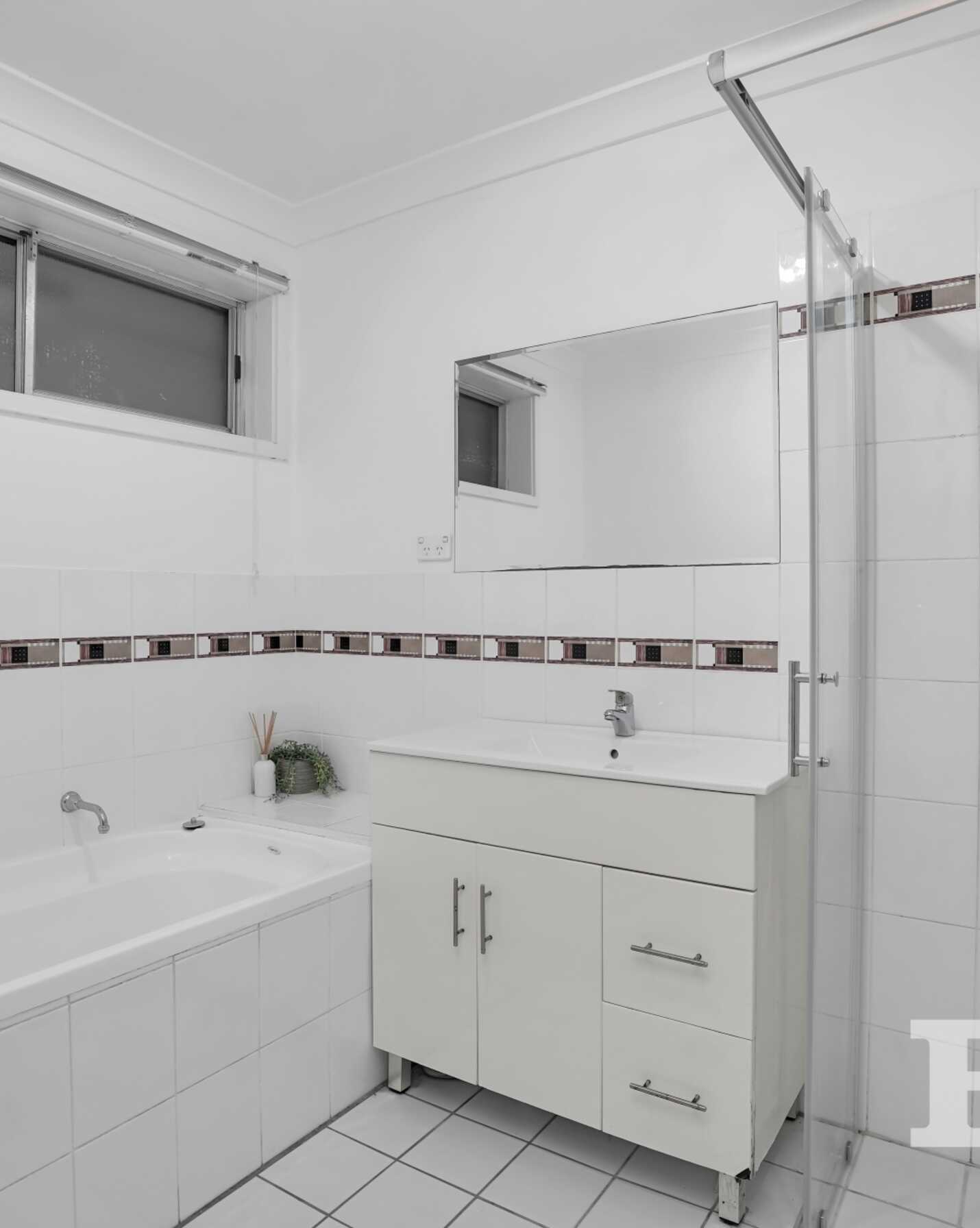 10 Macquarie Avenue Leumeah, Leumeah - Thumbnail 8