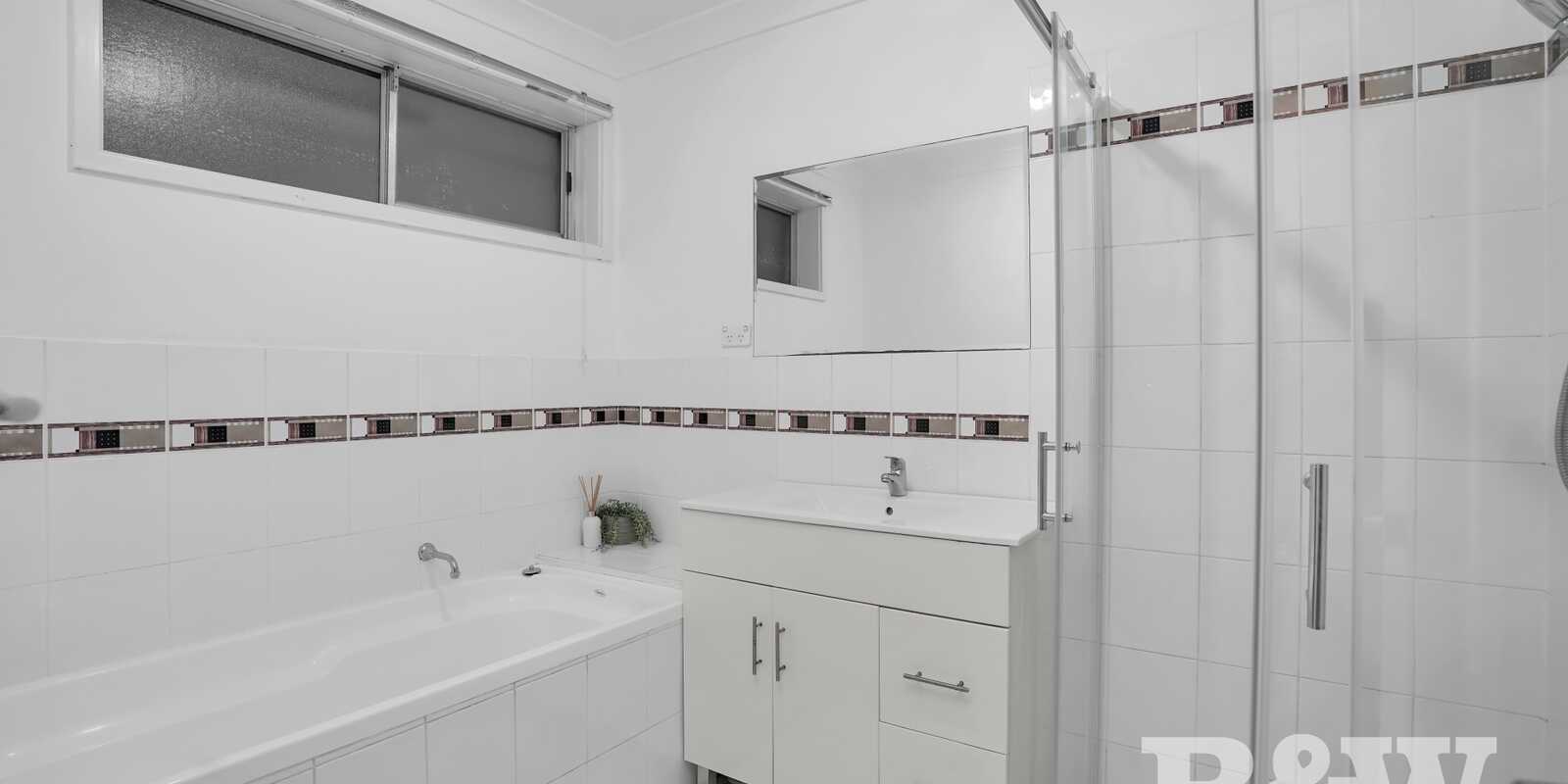 10 Macquarie Avenue Leumeah 10 Macquarie Avenue Leumeah