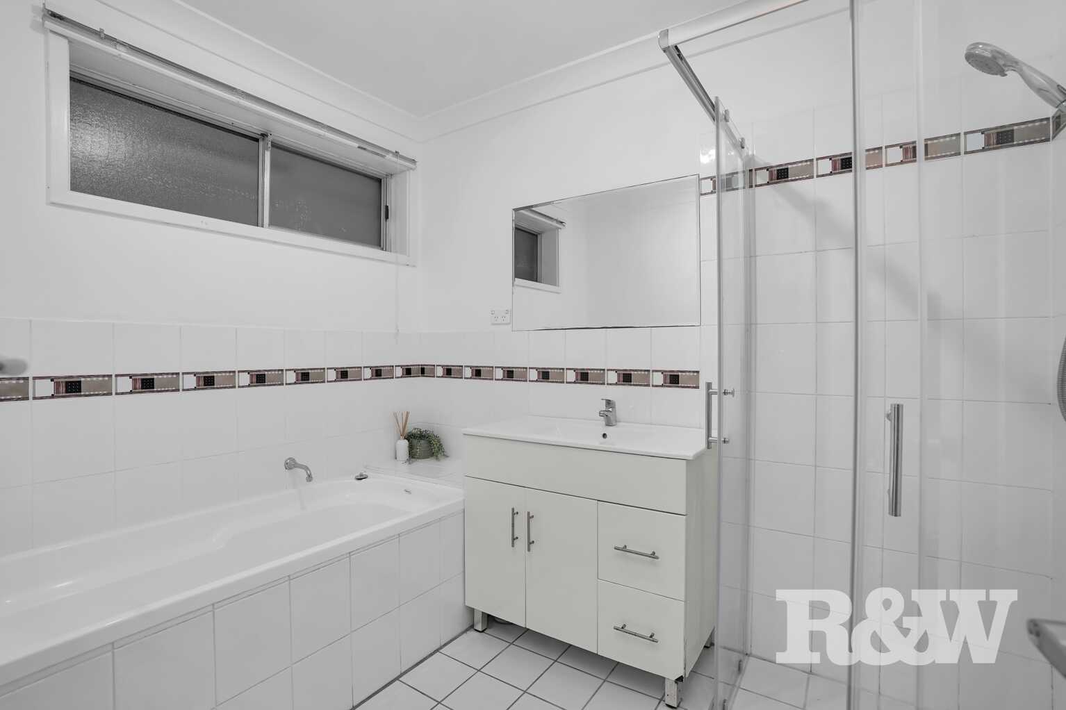 10 Macquarie Avenue Leumeah 10 Macquarie Avenue Leumeah