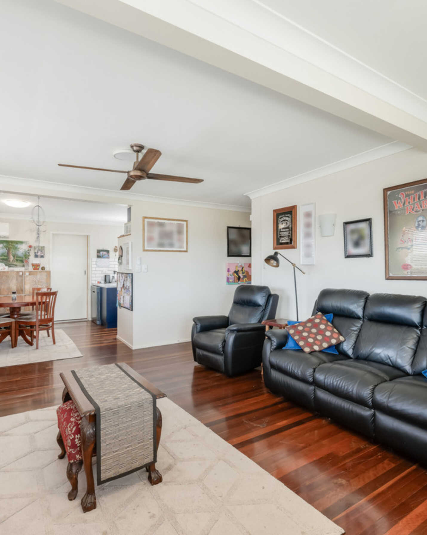 23 Bonney Street Bundaberg North, North - Thumbnail 3