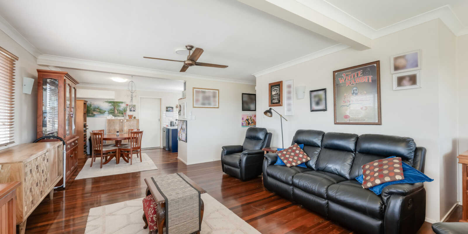 23 Bonney Street Bundaberg North 23 Bonney Street Bundaberg North