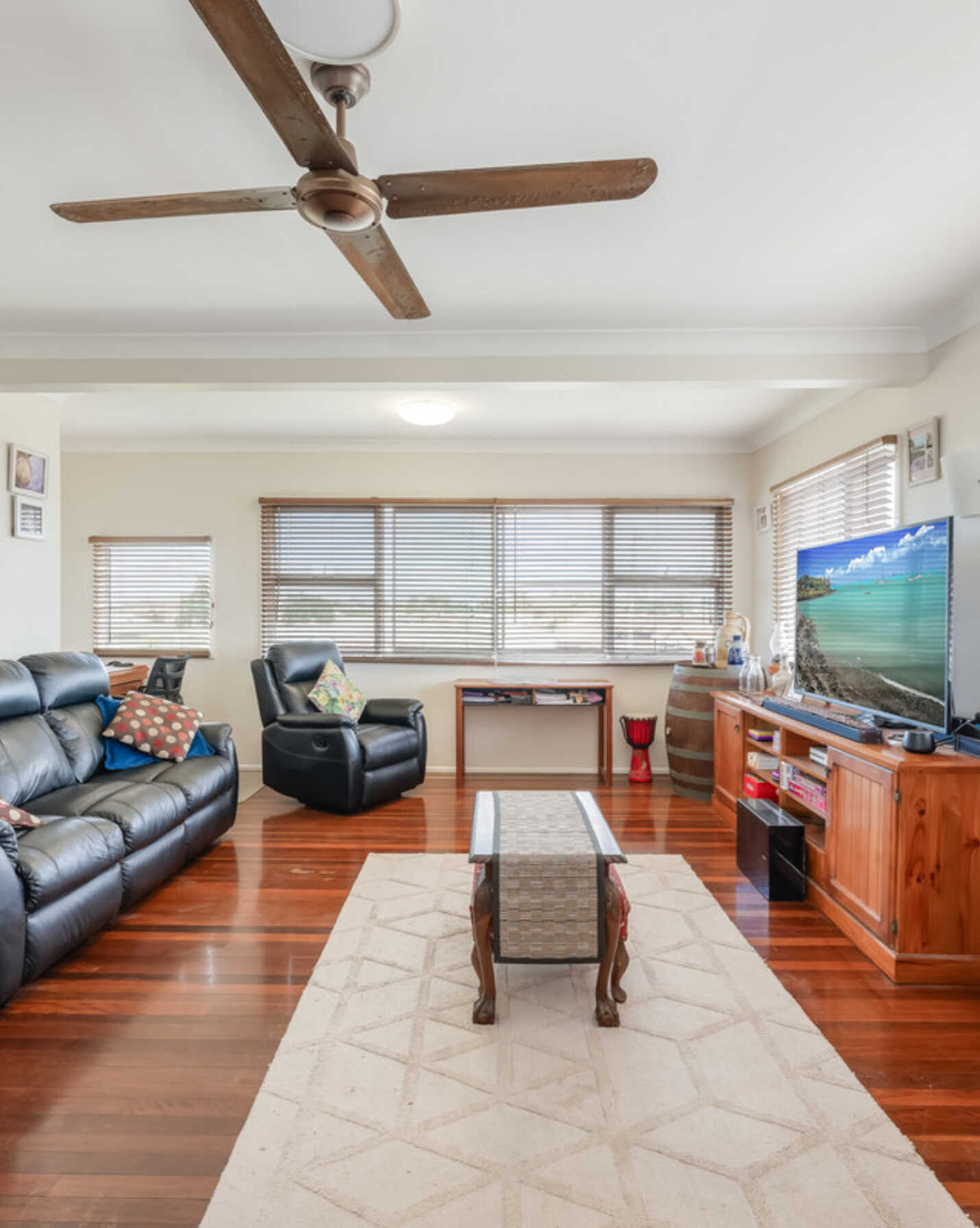 23 Bonney Street Bundaberg North, North - Thumbnail 4