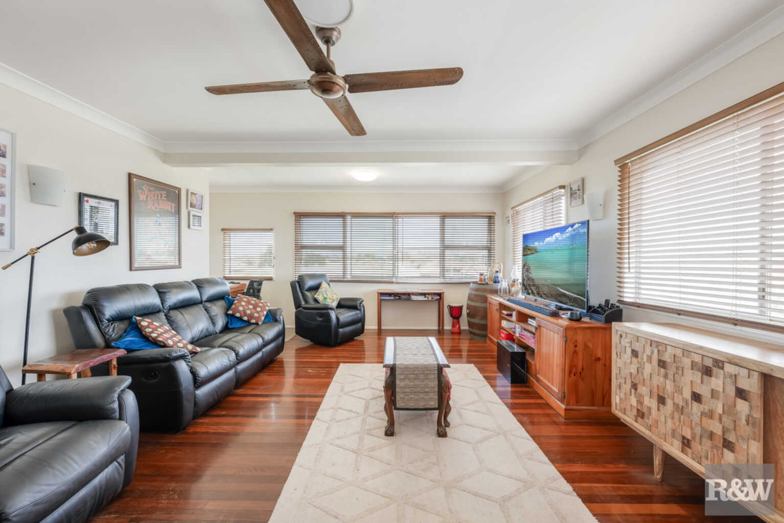 23 Bonney Street Bundaberg North 23 Bonney Street Bundaberg North