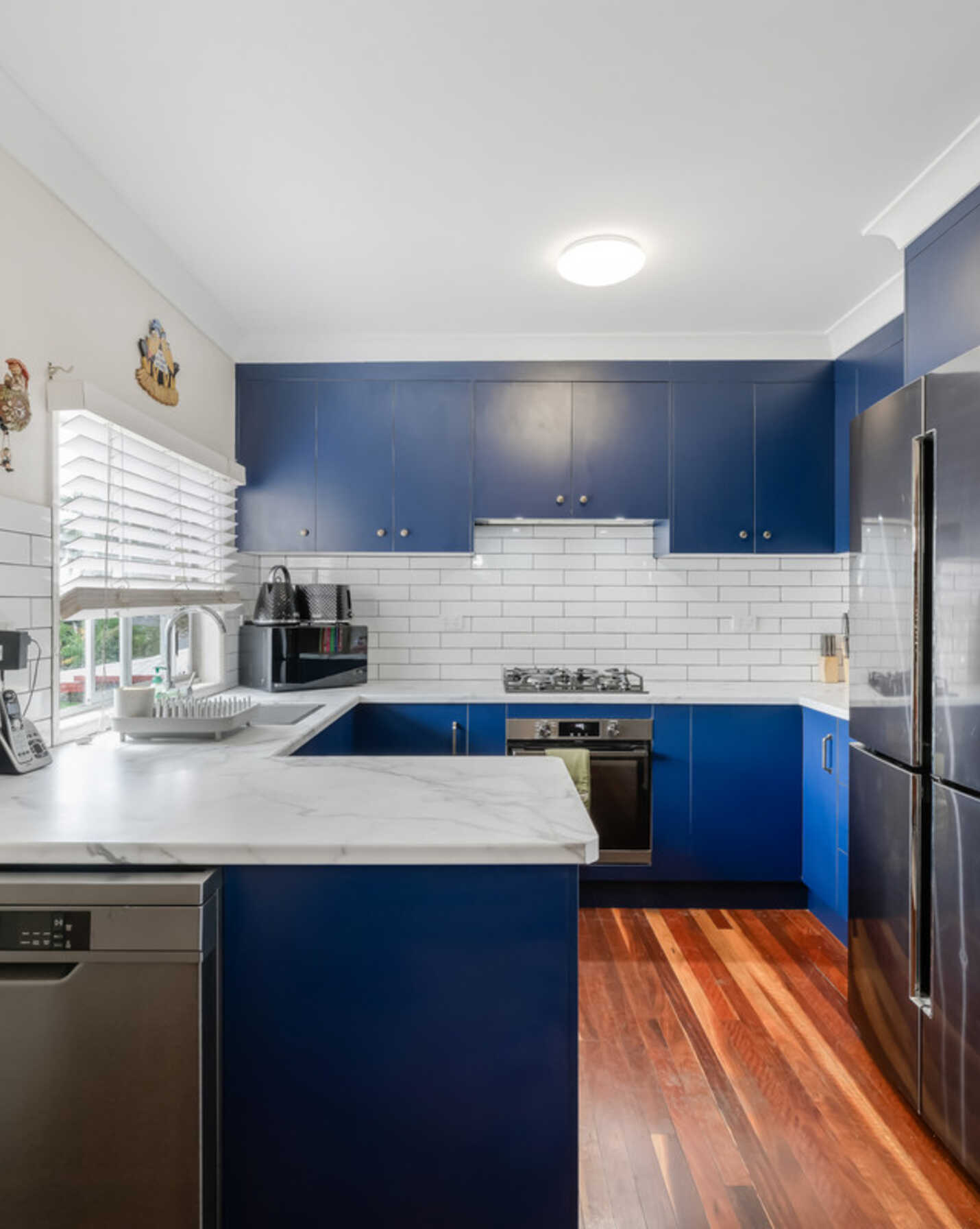23 Bonney Street Bundaberg North, North - Thumbnail 5