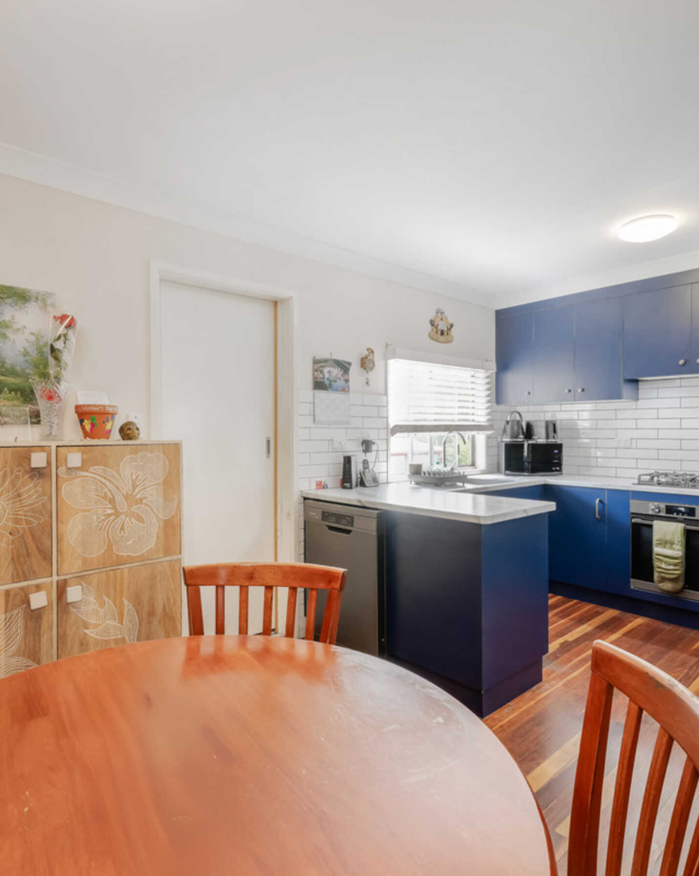 23 Bonney Street Bundaberg North, North - Thumbnail 6