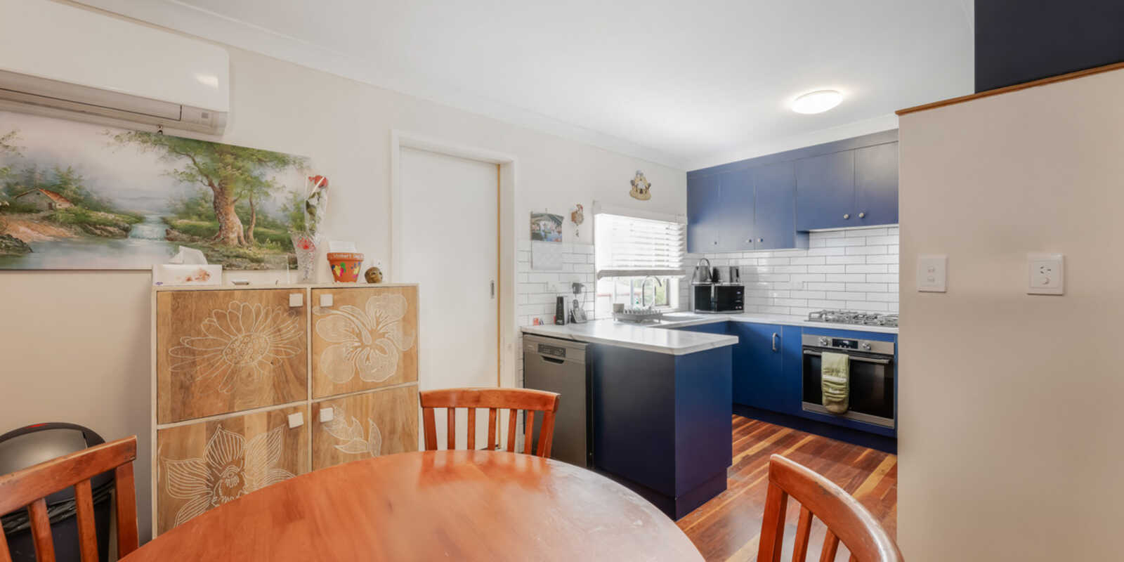 23 Bonney Street Bundaberg North 23 Bonney Street Bundaberg North