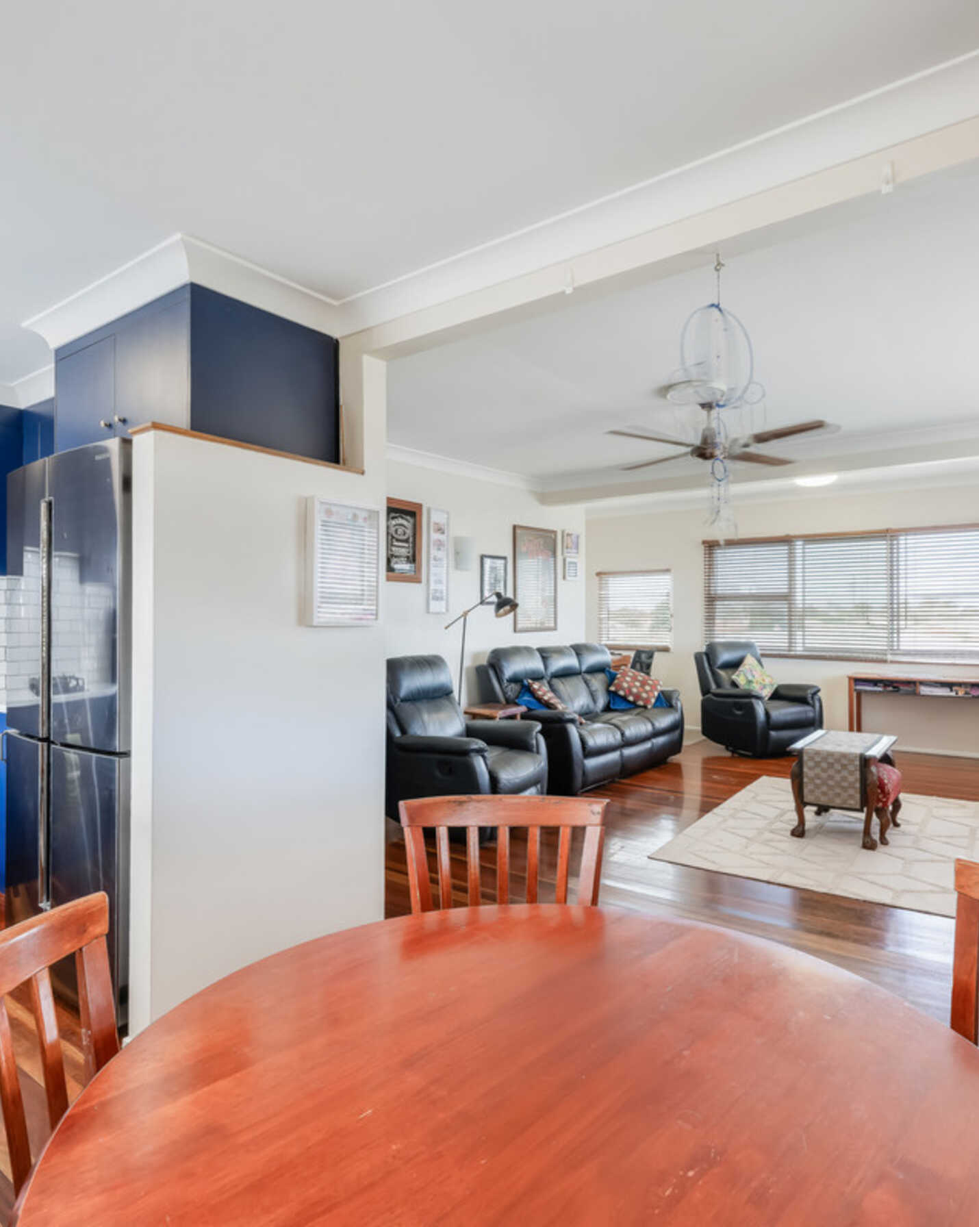 23 Bonney Street Bundaberg North, North - Thumbnail 7