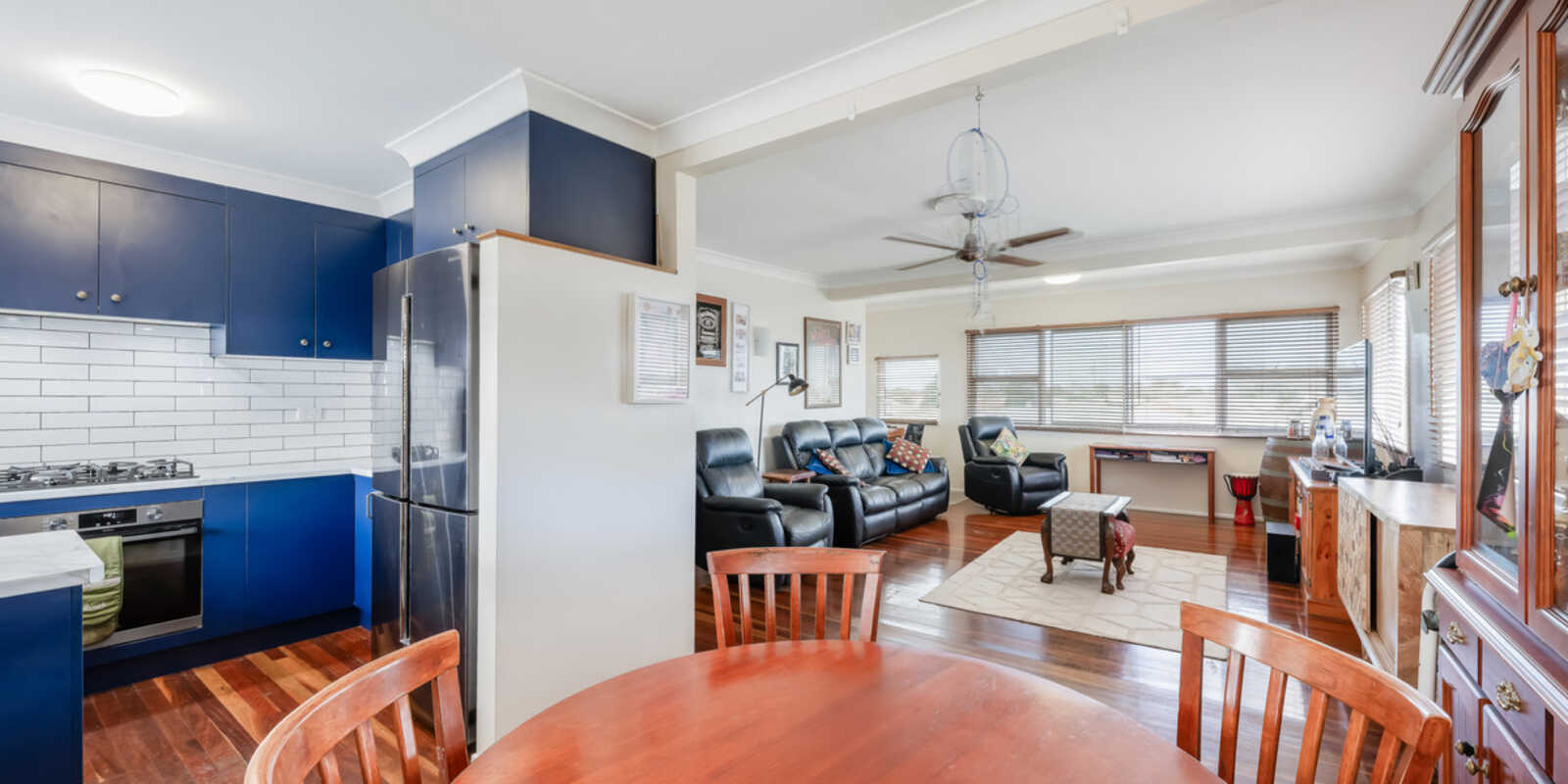 23 Bonney Street Bundaberg North 23 Bonney Street Bundaberg North