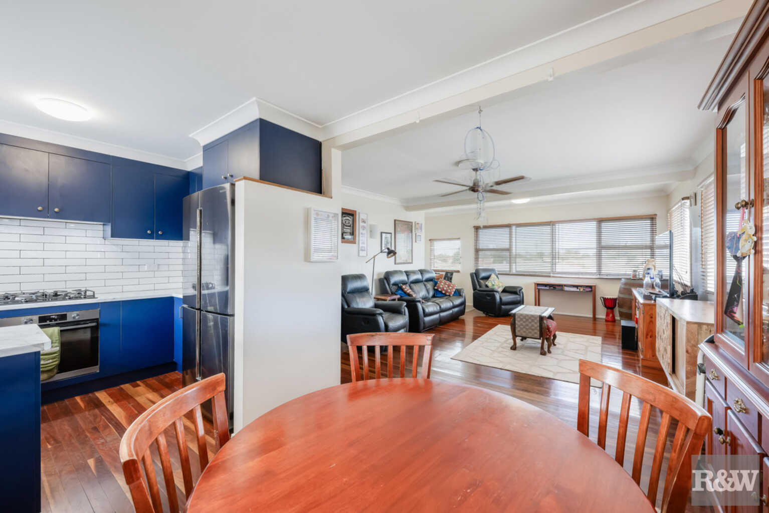 23 Bonney Street Bundaberg North 23 Bonney Street Bundaberg North