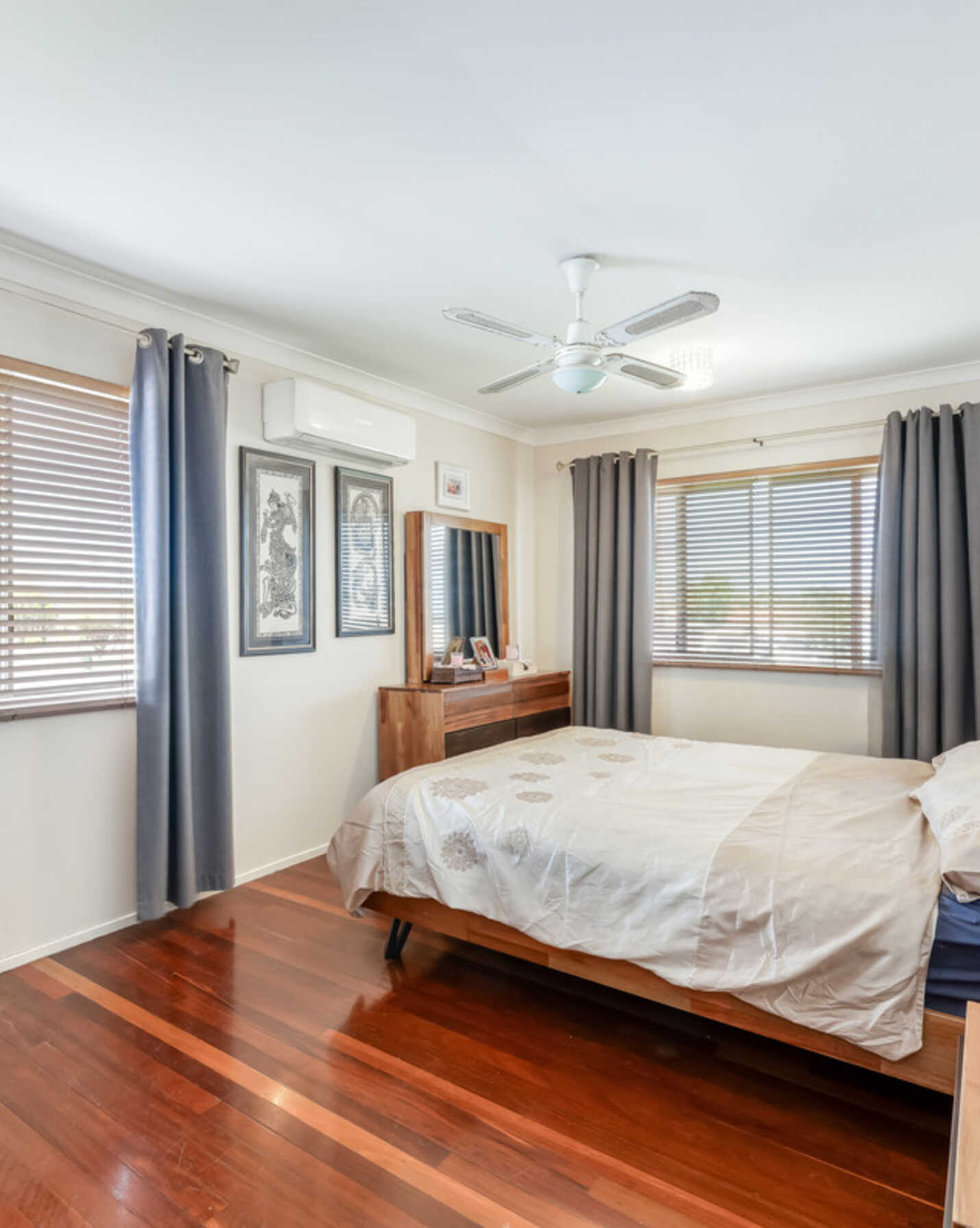 23 Bonney Street Bundaberg North, North - Thumbnail 8
